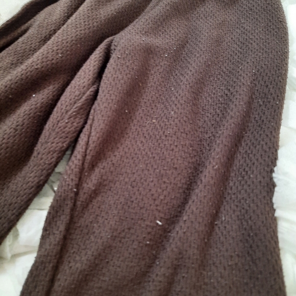 UW University of Wyoming Toddler Game Day Bundle Play 4 Pieces 12M - 2T - Picture 15 of 16